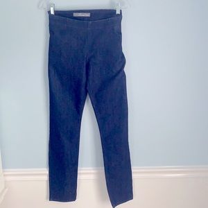 Level 99 designer jeans, NWOT